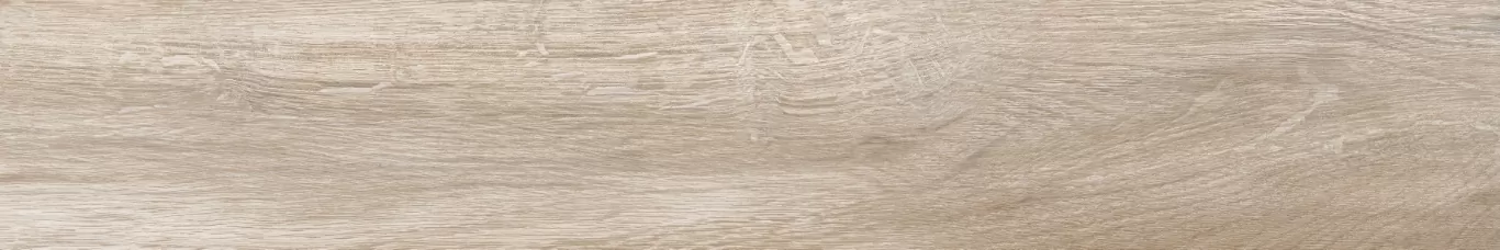 Керамогранит NTT92302M Wood Nature Mat 20x120