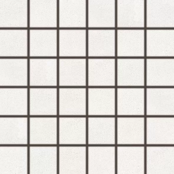 Мозаика DDM06790 BETONICO 30x30