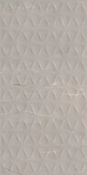 Керамогранит 1018 Satin Decor Glossy 60x120