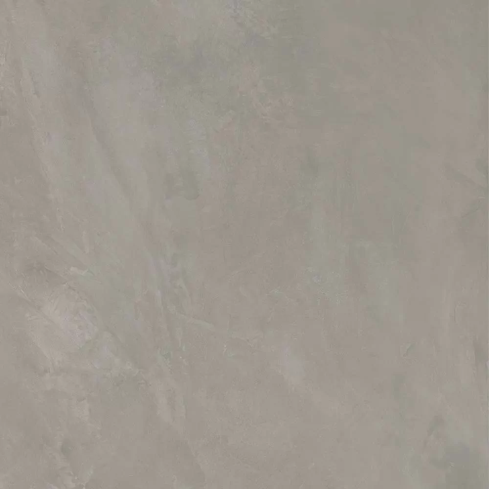 Керамогранит AEZ9 Join Manor Soft 60x60