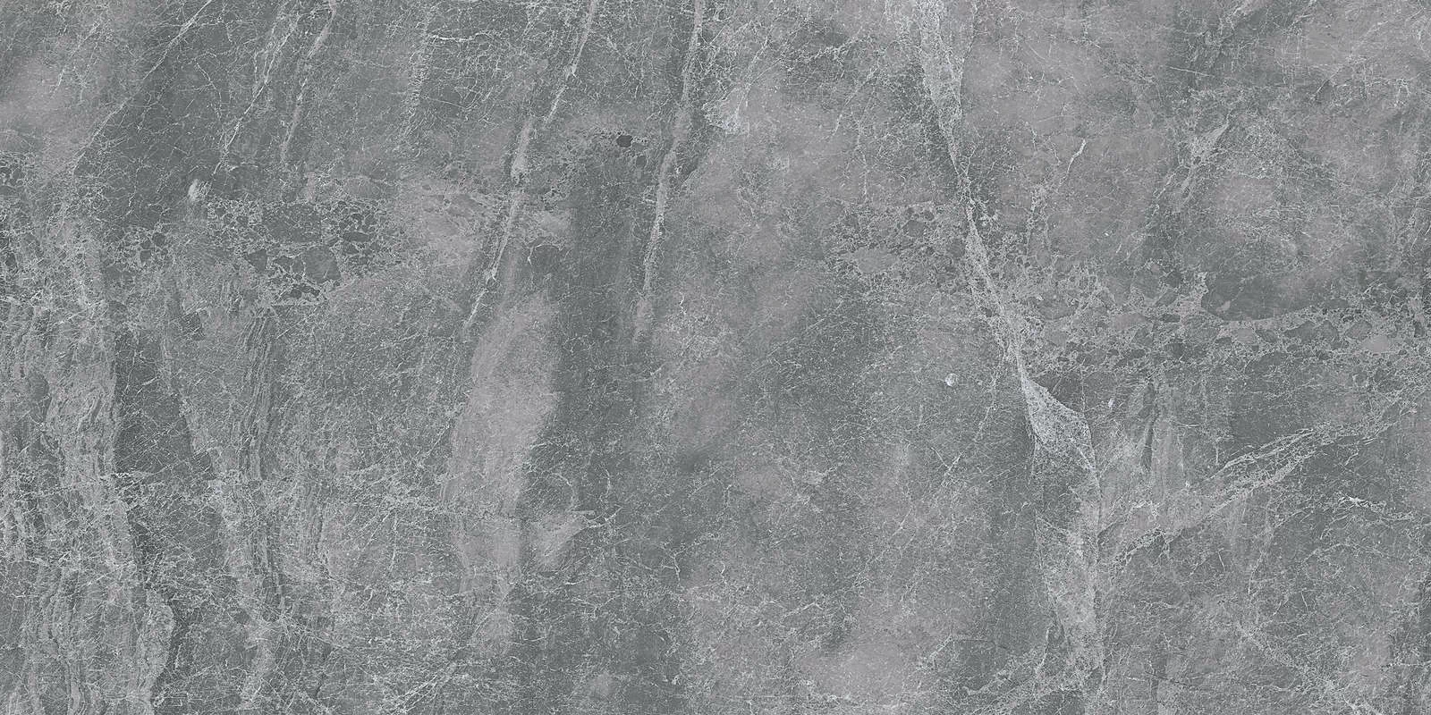 Керамогранит Gucci Grey 1200x600