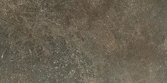Керамогранит fRLH Nobu Cocoa Matt RT 30x60