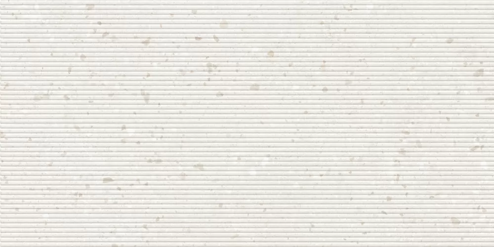 Плитка GT162VG Essen Бежевый line 30x60