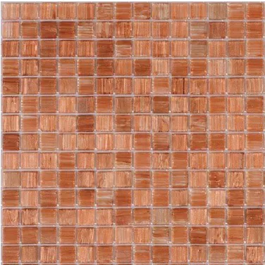 Мозаика GA03 Gold Star (5) 1x1 31.8x31.8