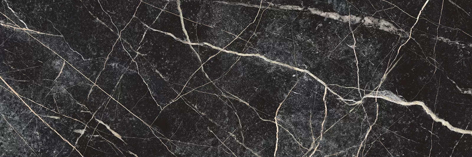 Плитка WT15BHM99R Bohema Black 246*740*9,8