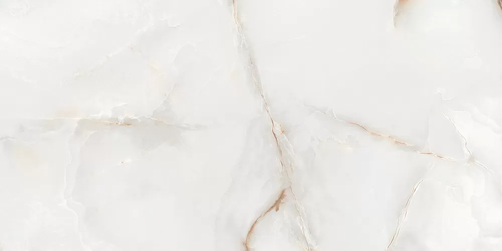 Керамогранит SM-ALABASTER SKY SATIN MATT 60x120