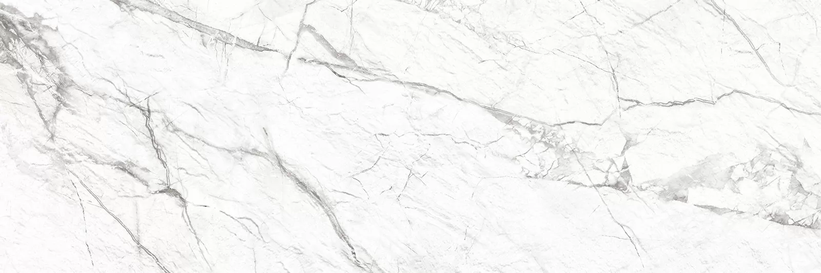 Плитка TWU12LRT07R Laurent рельефная 246x740x9