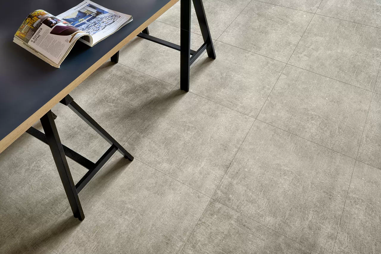 Керамогранит LC6NTT93007M Loft 60x60