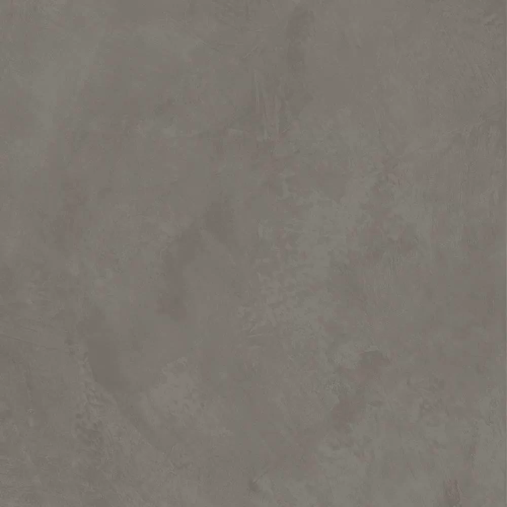 Керамогранит AFAD Join Plume Soft 60x60