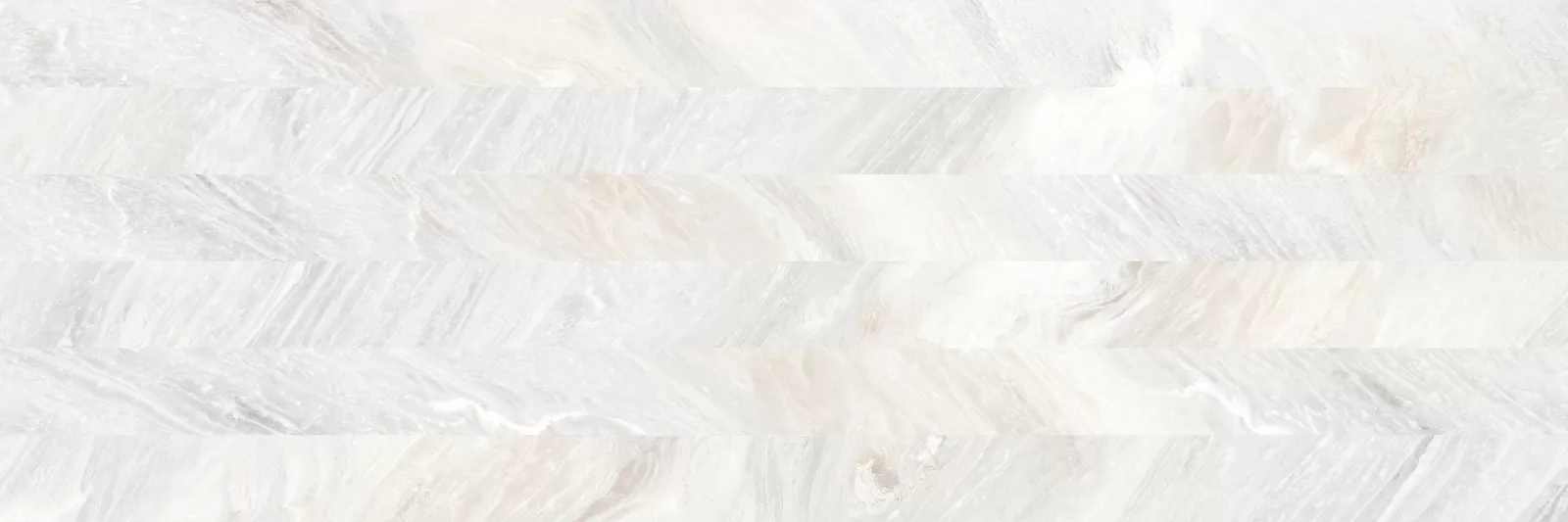 Плитка WT93MNM15 Millennium Line 300x900x10,5