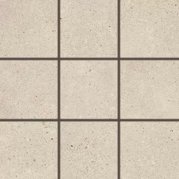 Керамогранит DAK12787 PIAZZETTA 30x30