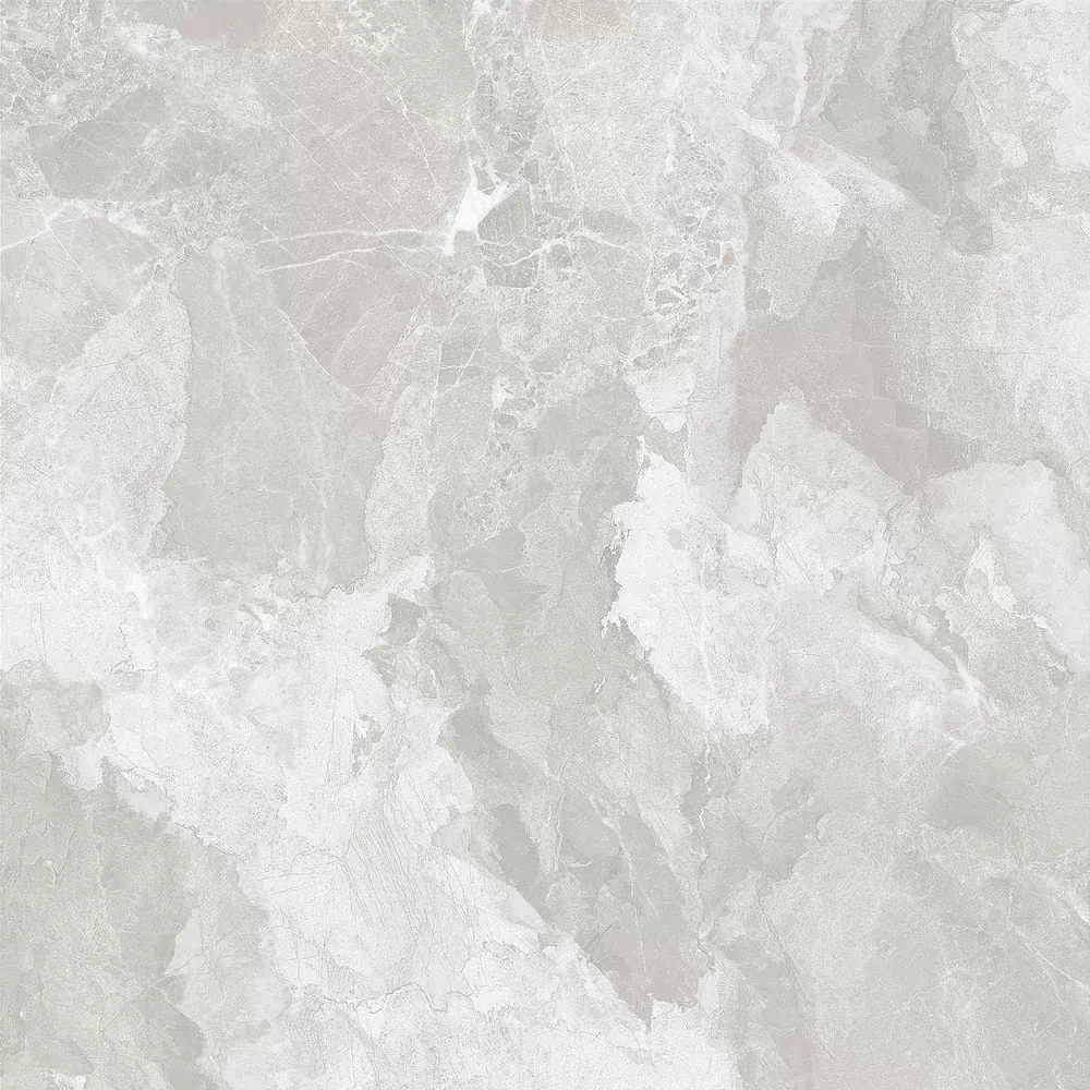 Керамогранит G69701Q-TX Marbles 60x60