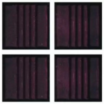 Мозаика S22 Specular 2x2 32.7x32.7