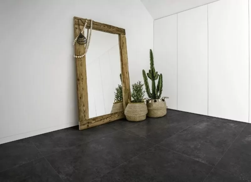 Керамогранит Con.Crea DOVE GREY Nat 60х120