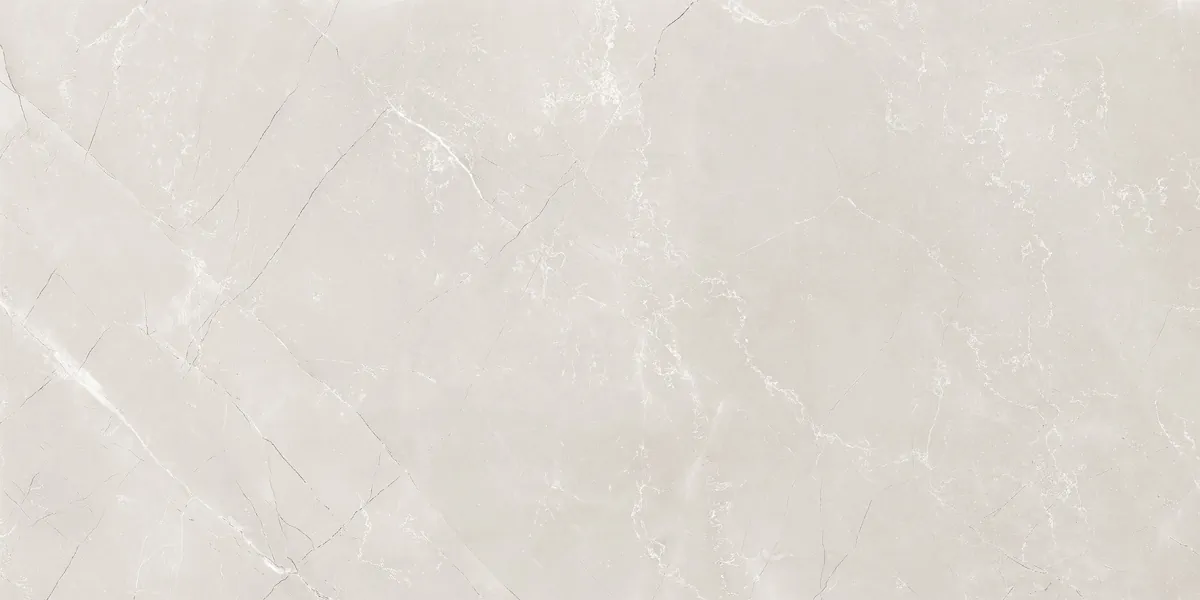 Керамогранит Vitrum Taupe PRO бежевый матовый R10Soft 60х120