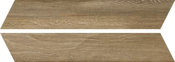 Керамогранит J86584 Vintage DORE CHEVRON 7,5x40,7