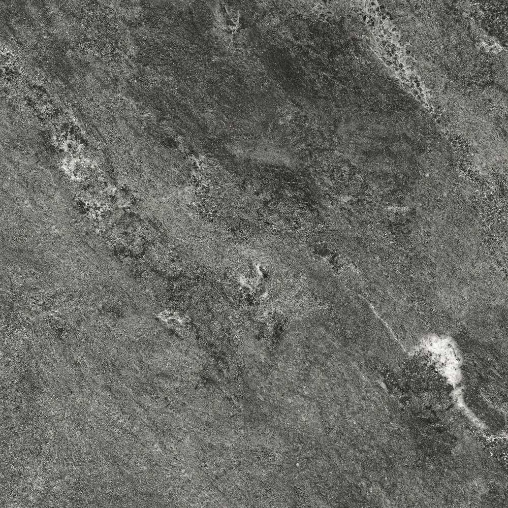 Керамогранит Shadestone Nero Polish Sugar 60x60