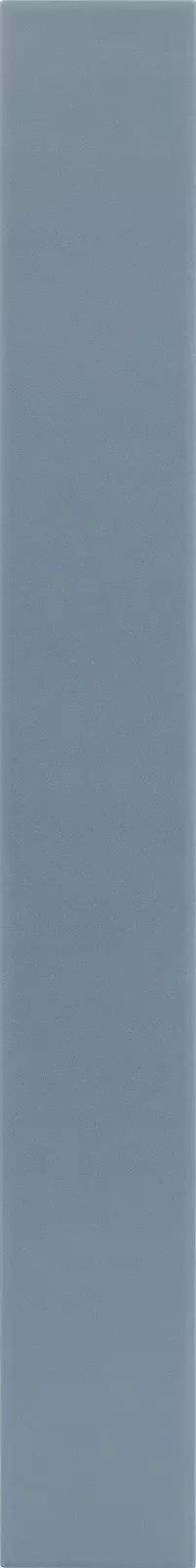 Плитка 31187 Hopp Blue 5x40