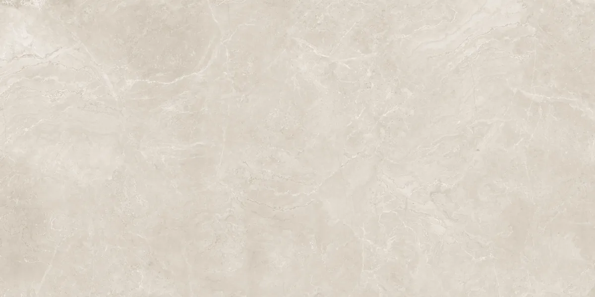 Керамогранит N40023 Lublin Blanco Carving 60x120