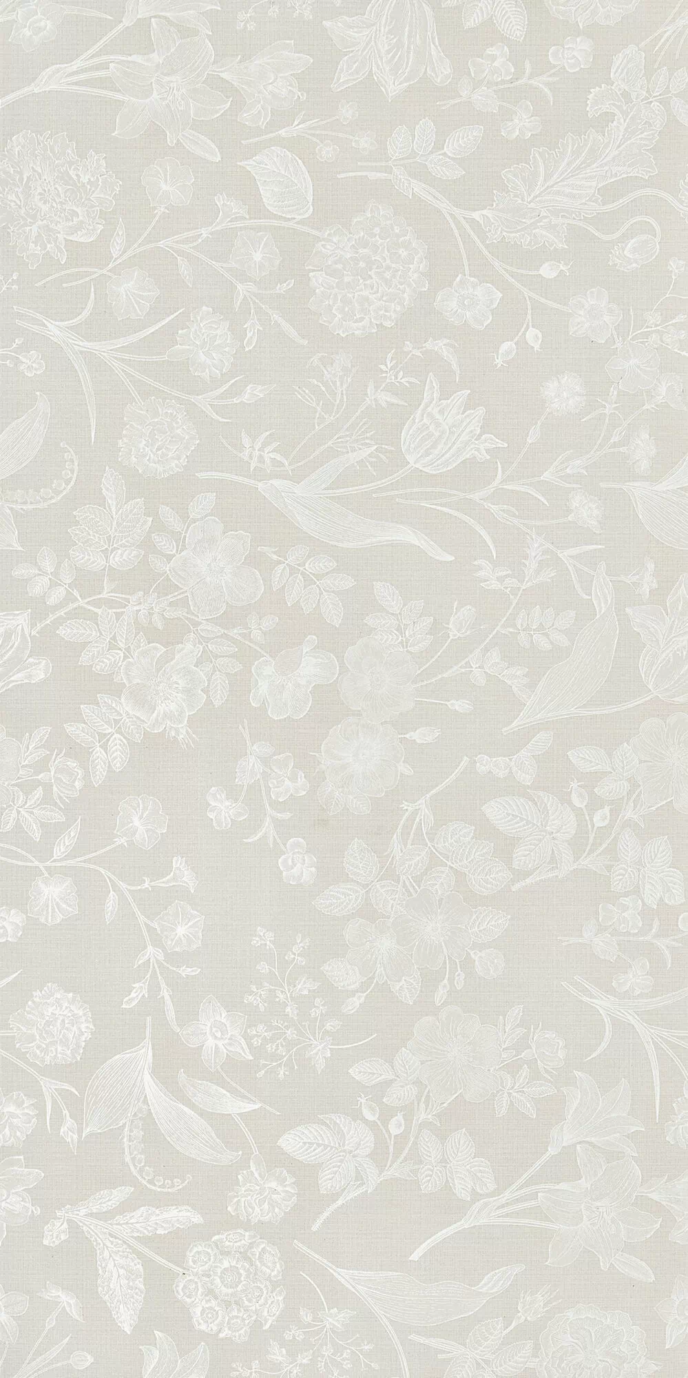 Плитка A041996 Dec Varenna Grigio Rect 60x120
