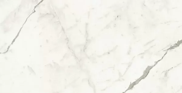 Керамогранит A4Q2 Marvel Statuario Supremo Lappato 60x120