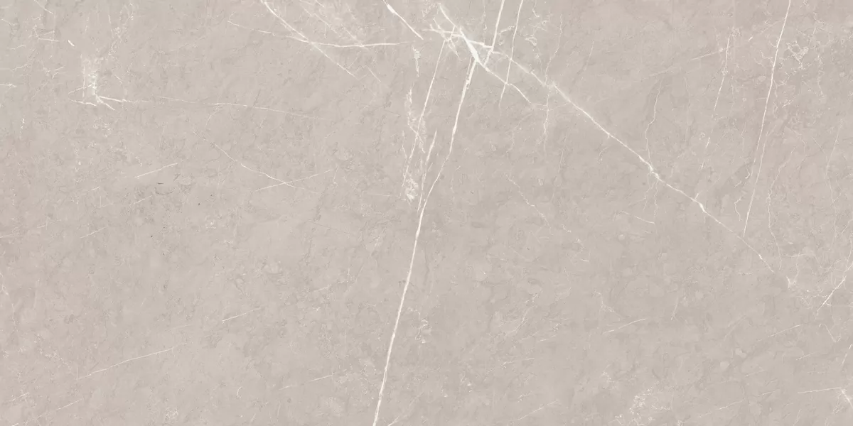 Керамогранит Pietra Grigio бежевый матовый карвинг 60х120