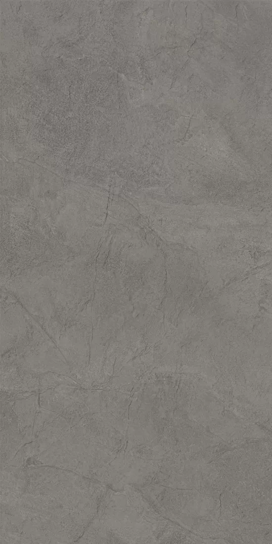 Керамогранит NTT99613L Granite Obelisk Graphite 60x120