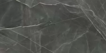 Керамогранит K951845R0001VTEP CityMarble Калакатта Блэк Матовый 7Рек R10A 60X120