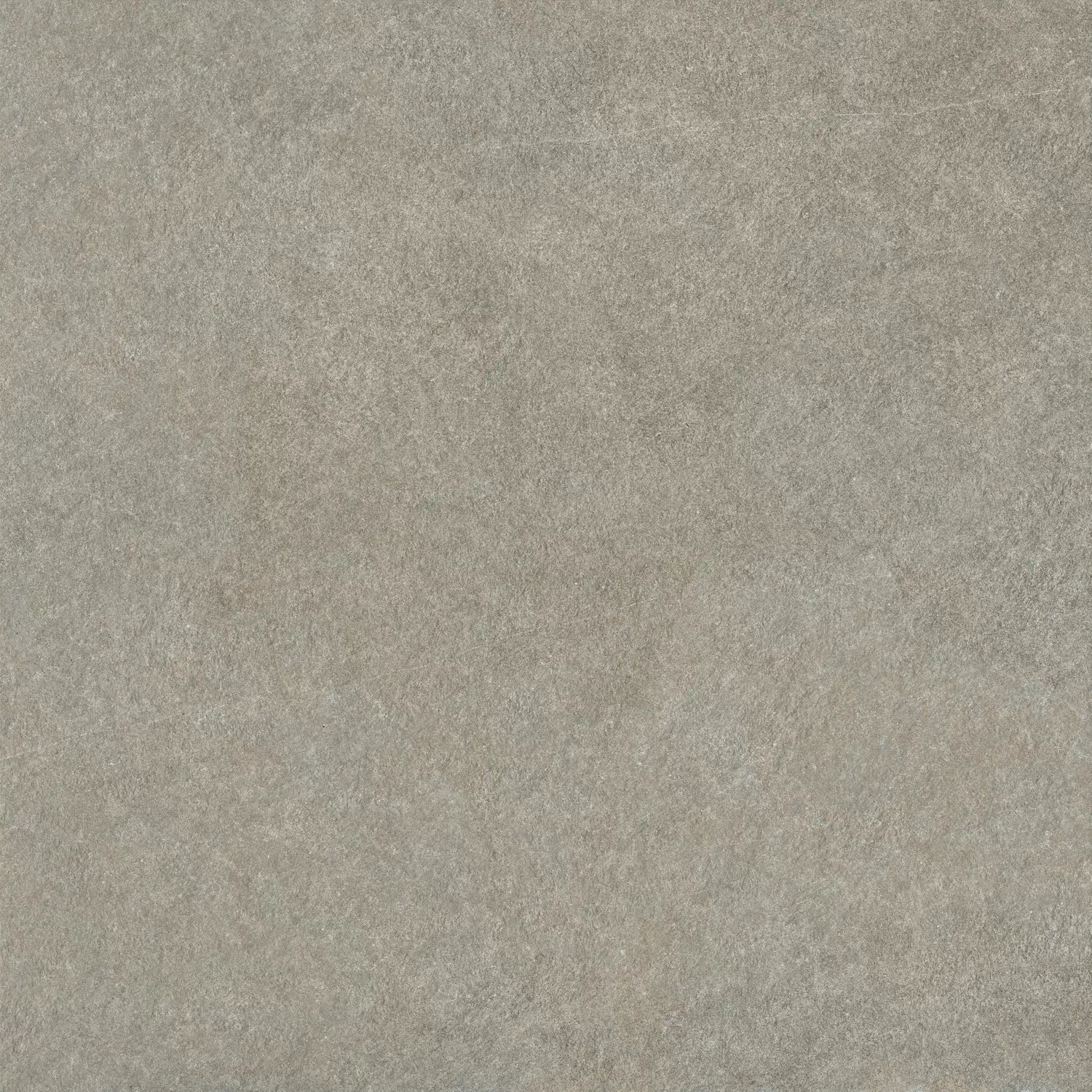 Керамогранит AHT8 Boost Mineral Grey 120x120