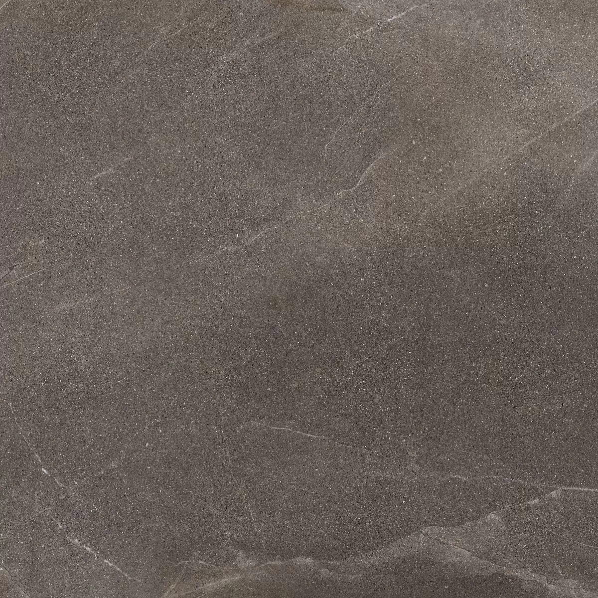 Керамогранит Pulpis Dark Grey 60x60