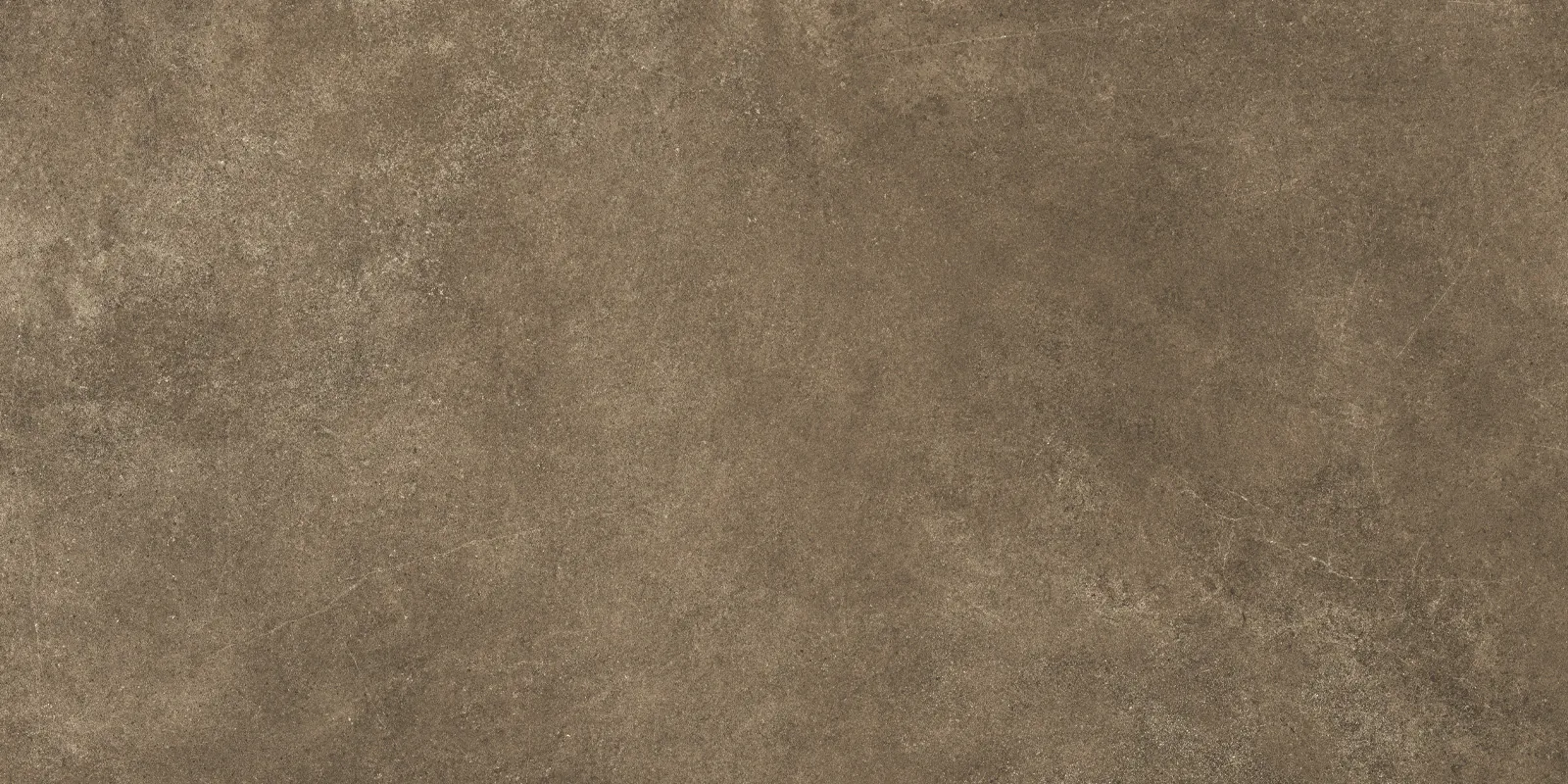 Керамогранит GP60120MIM08M Microcement Brown матовый 600x1200x10