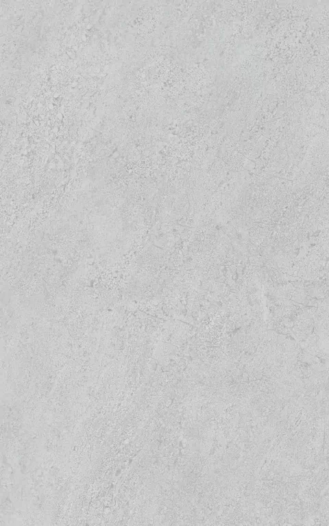 Плитка 6424 Мотиво серый светлый глянцевый 25x40