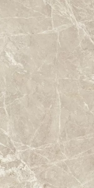 Керамогранит K951327LPR01VTET Marmostone Норковый 7ЛПР R9 9мм 60x120