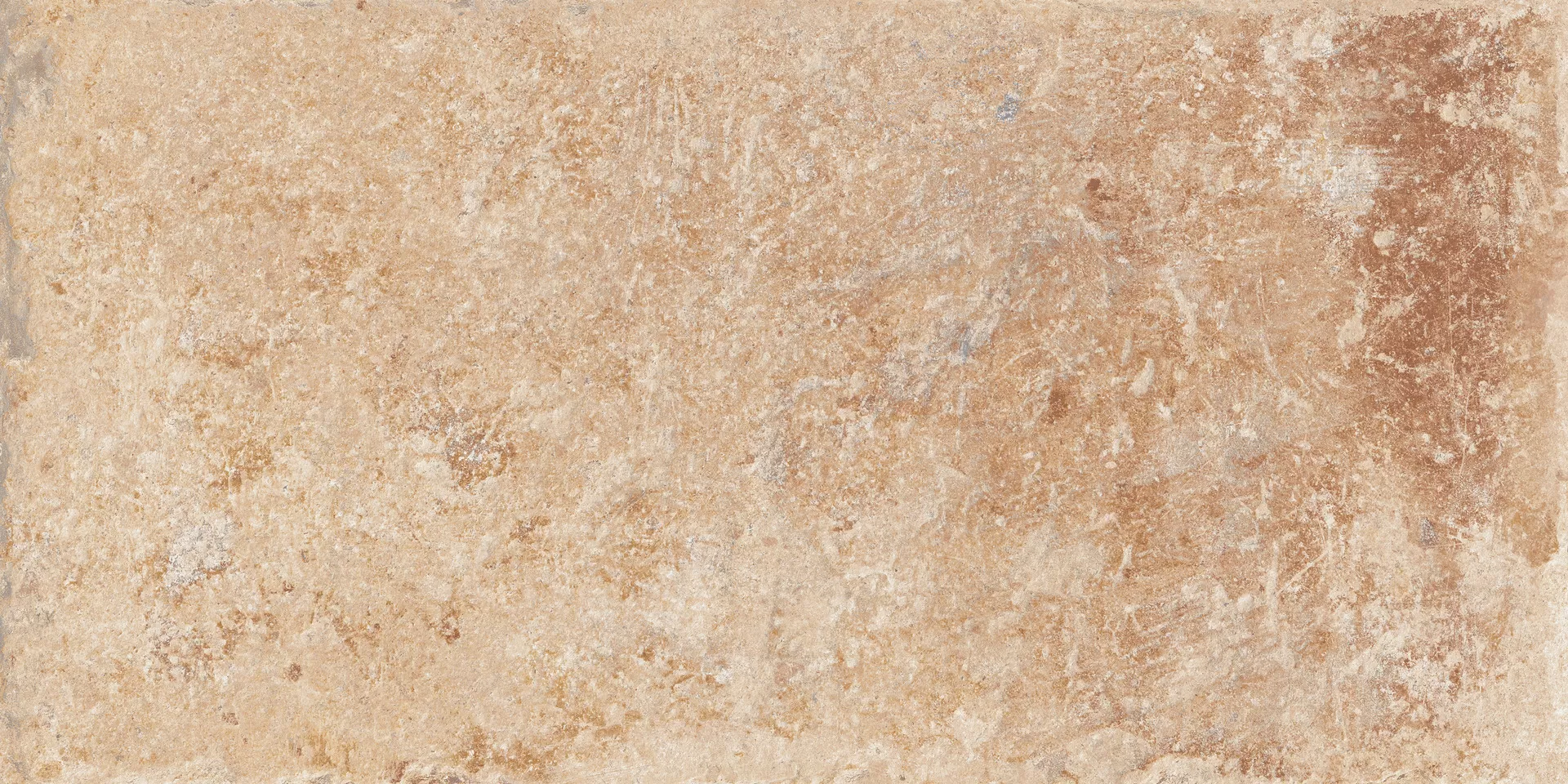Керамогранит J87431 Tuscany Certaldo Chianti Strong 20,3x40,6