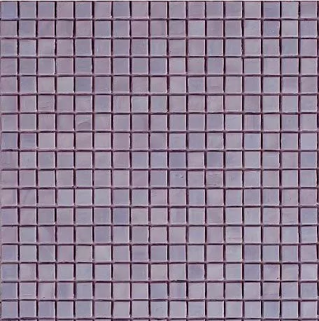 Мозаика AJ45 Galaxy 1.5*1.5 31.8x31.8