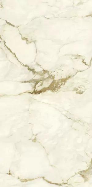 Керамогранит P612575R10 CALACATTA MACCHIA VECCHIA Naturale 60х120