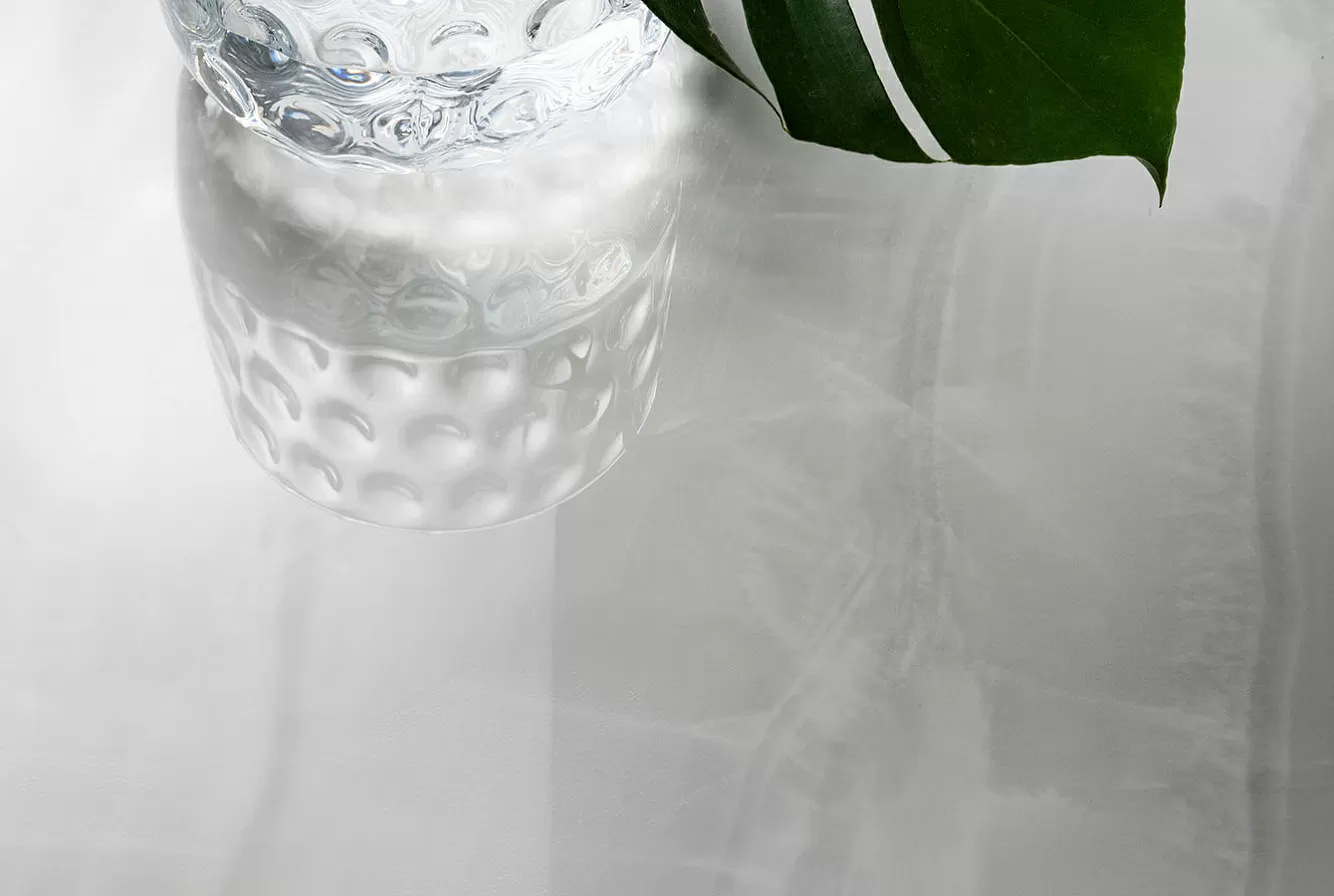 Керамогранит CSAAKWHI12 AKOYA WHITE 60x120