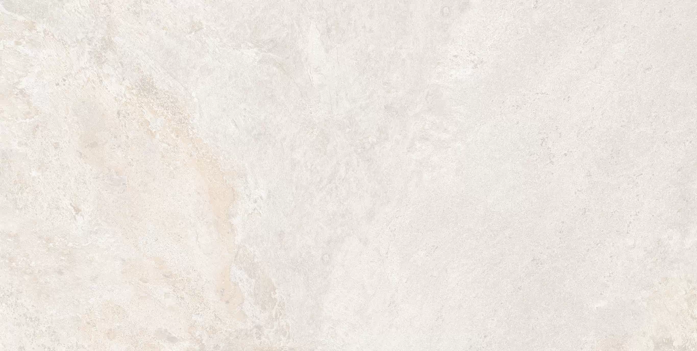 Керамогранит Nebula Cream 3D Soft 60x120