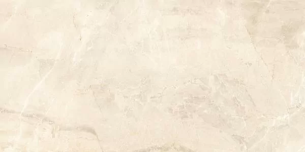 Керамогранит 83342 Sybil Beige Levigato 60x120