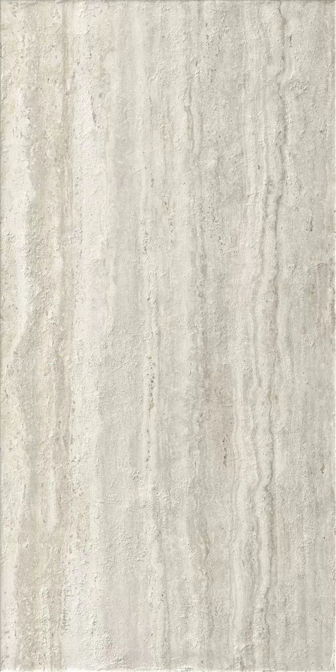 Керамогранит NA130 Nativa Vena Aurum Lappato 60x120