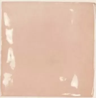 Плитка 26914 Blush Pink 10x10