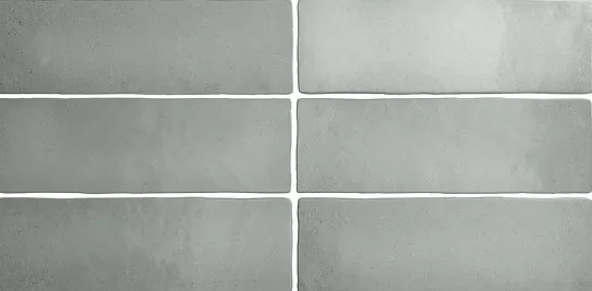 Плитка 24960 MAGMA GREY STONE 6,5X20
