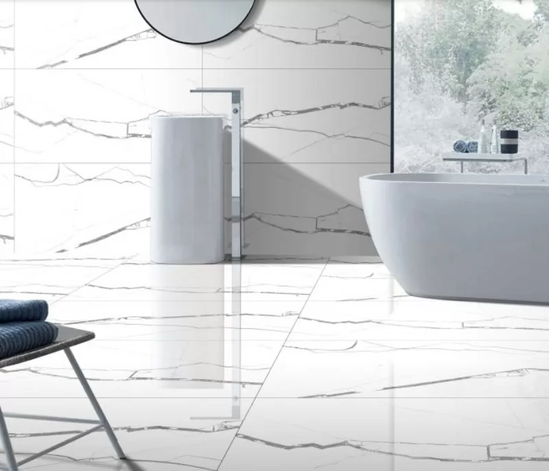 Керамогранит ROYAL ONYX Glossy 60x120
