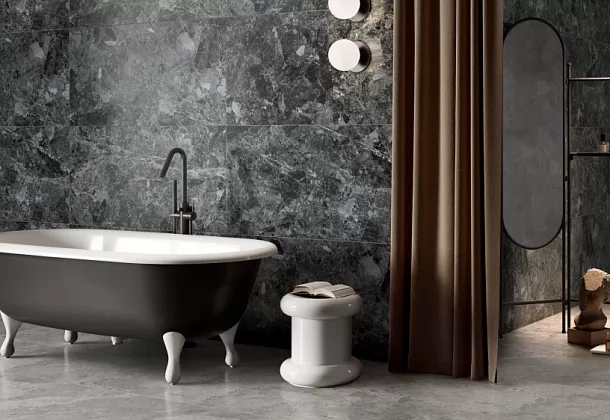 MarbleSystem
