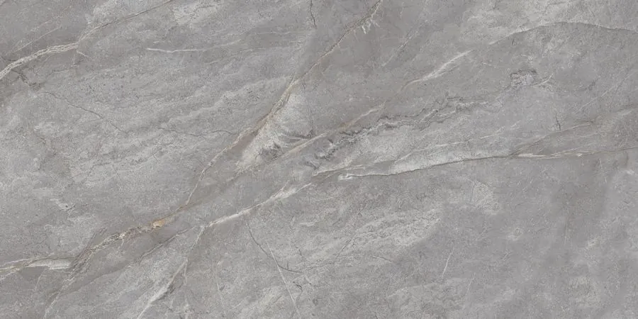 Керамогранит N20484 Orobico Grey Polished 60x120