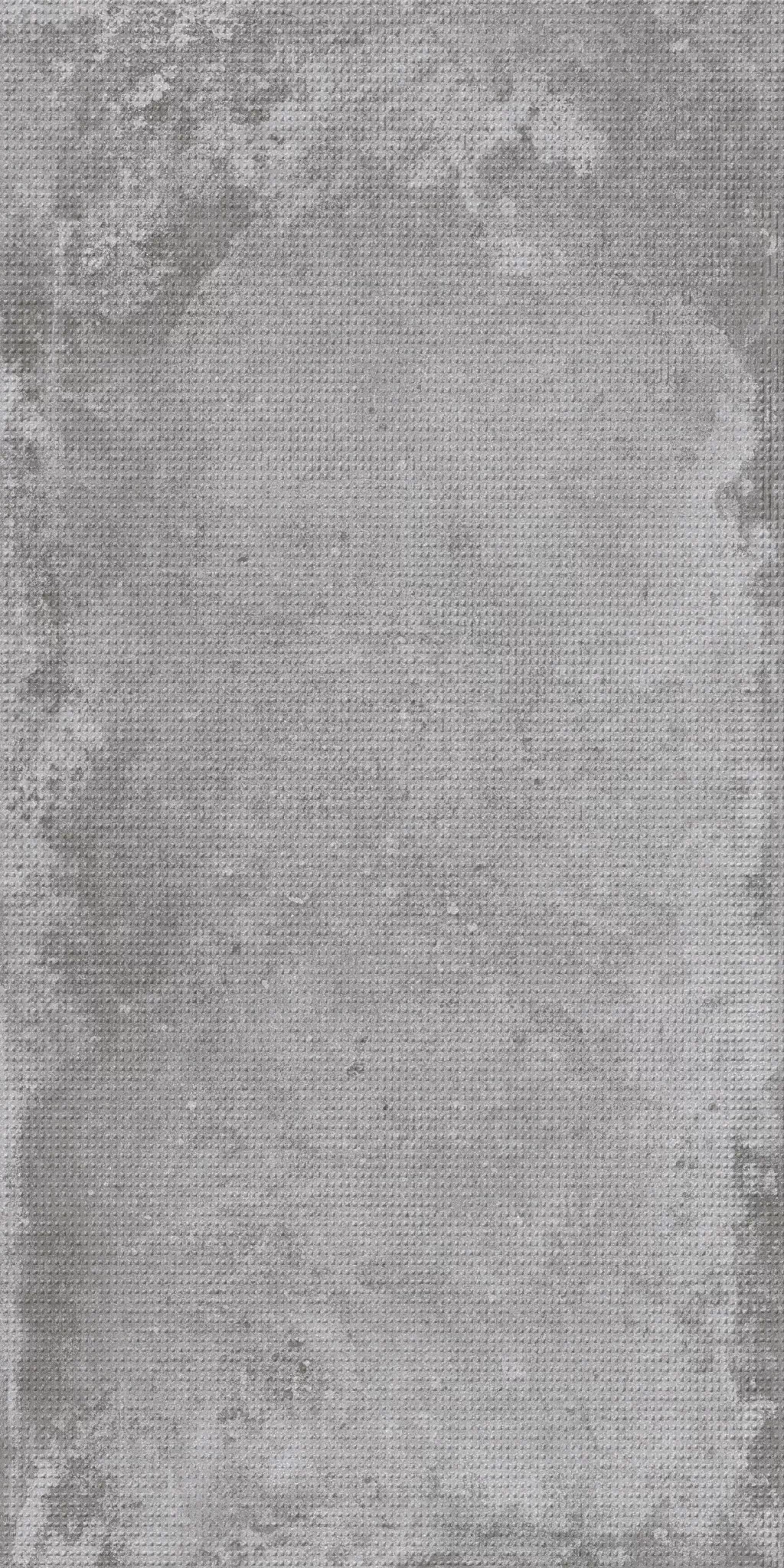 Керамогранит Bella Gris 60x120