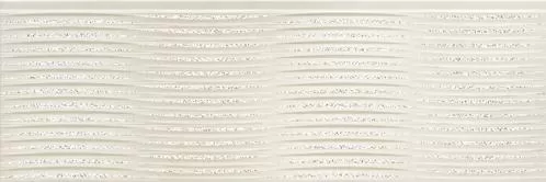Плитка DEC.COSMOS WHITE 25x75