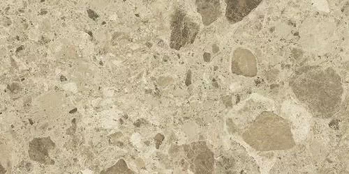 Керамогранит fQAM Nativa Sand Matt R10 40х80