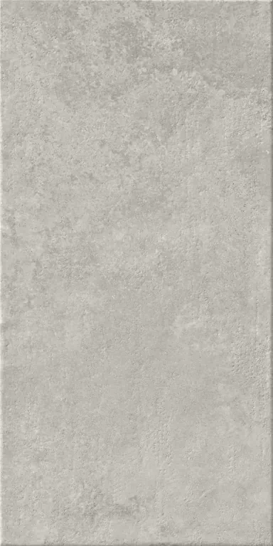 Керамогранит NA024 Nativa Lux Falda Nat 60x120