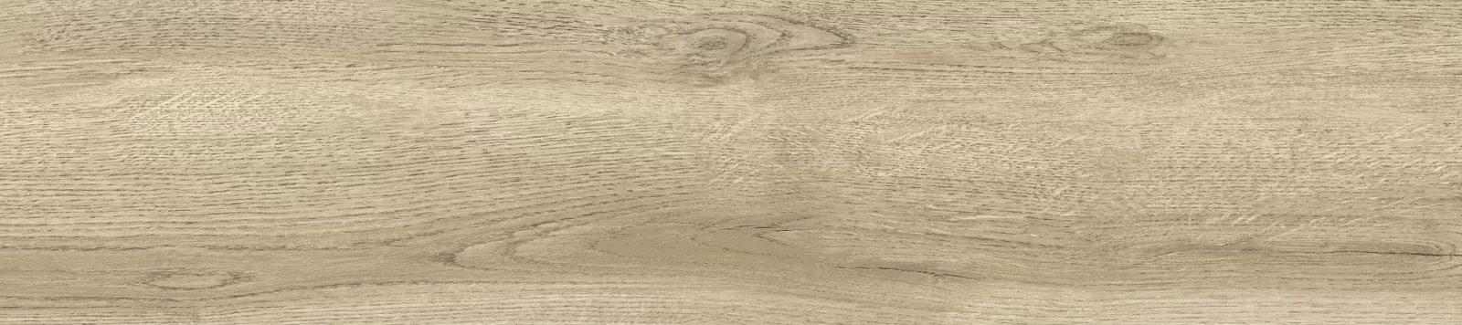 Керамогранит GP2090REL11R Realwood Beige Sugar 200x900